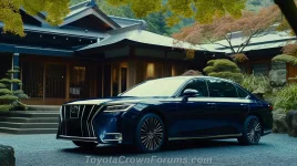 2027-toyota-crown-sedan-low-res.webp